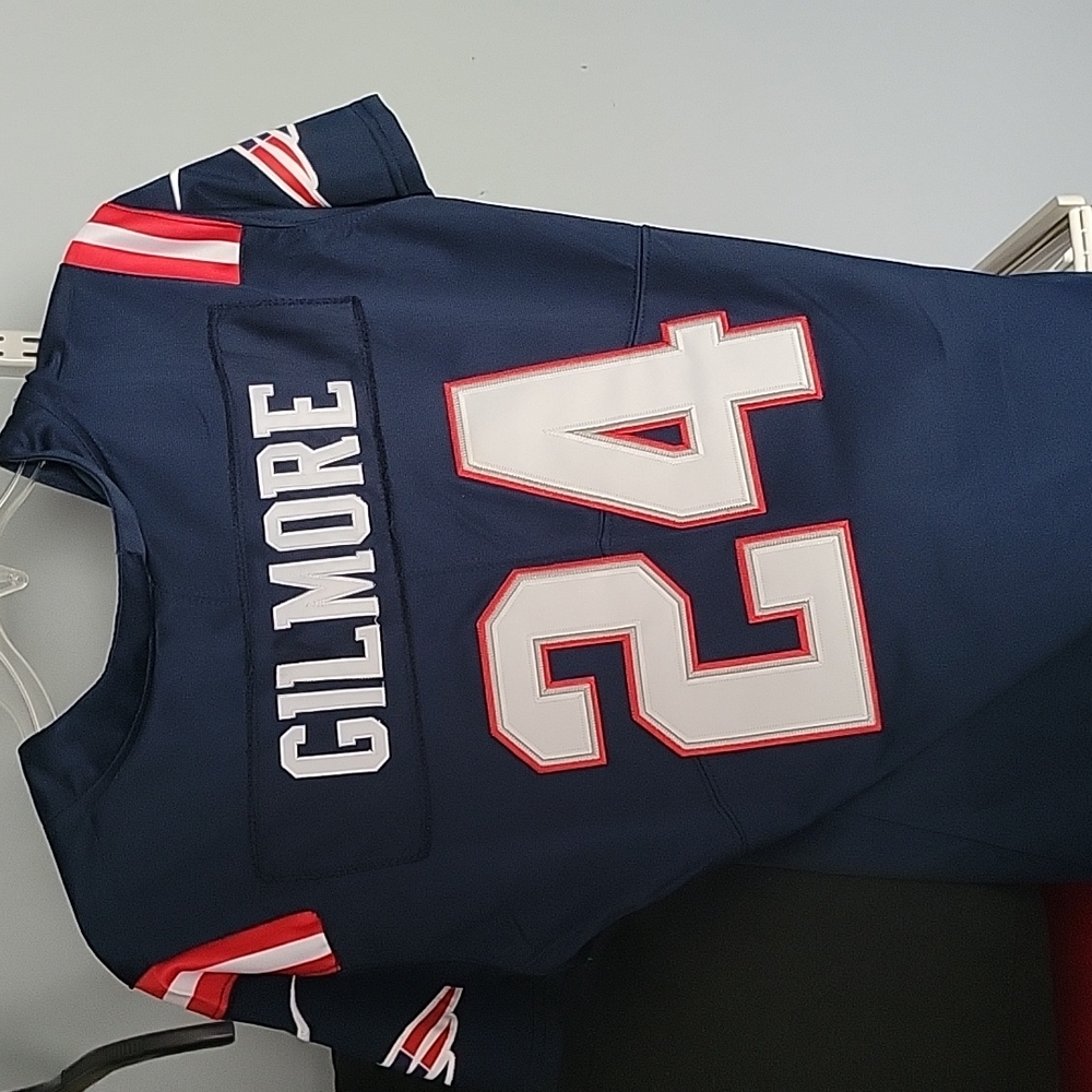 Nike NFL jerseys - Picture 9 of 16